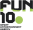 Fun10. Spor Etkinlik Ajansı